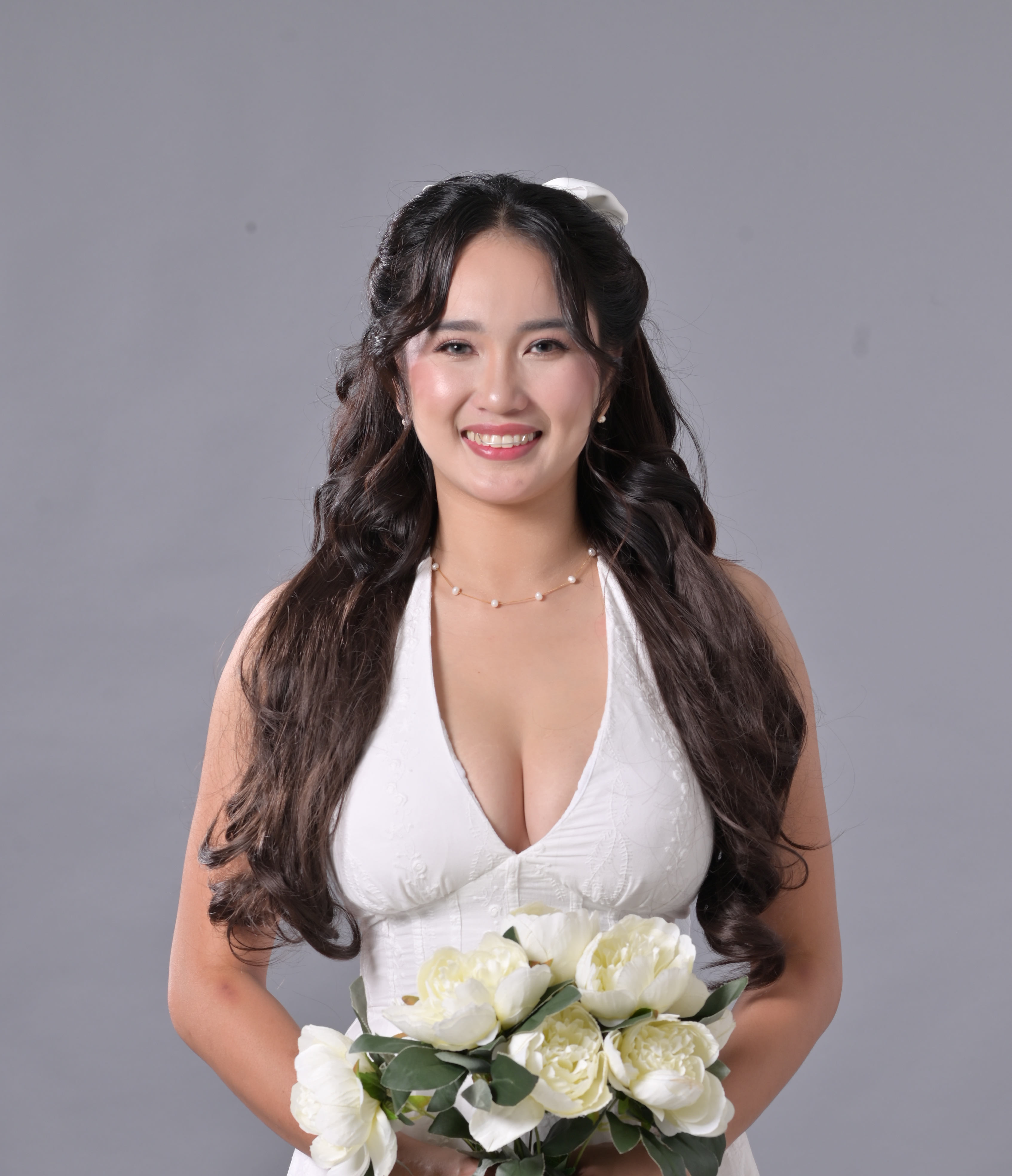 Wedding Ceremony